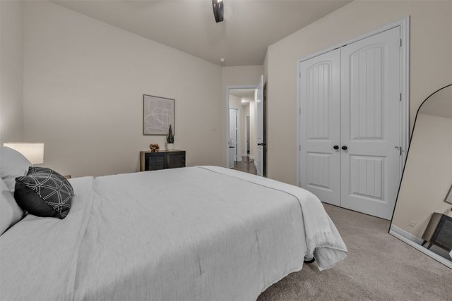 205 Adventus Court, Mansfield, TX 76063