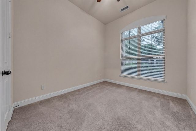 205 Adventus Court, Mansfield, TX 76063
