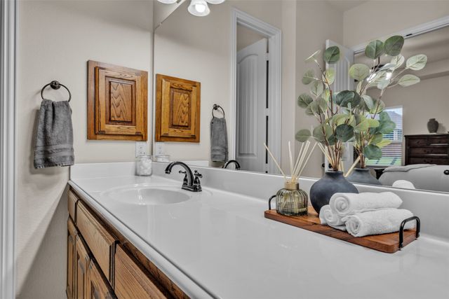 205 Adventus Court, Mansfield, TX 76063