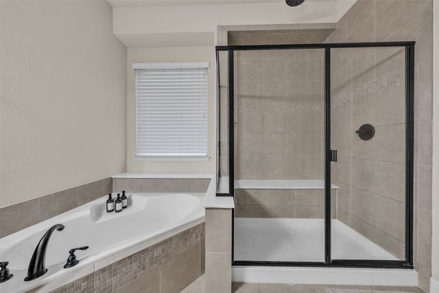 205 Adventus Court, Mansfield, TX 76063