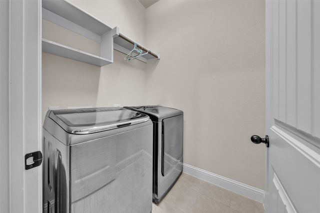 205 Adventus Court, Mansfield, TX 76063