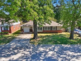 3713 S Richmond Avenue, Tulsa, OK 74135