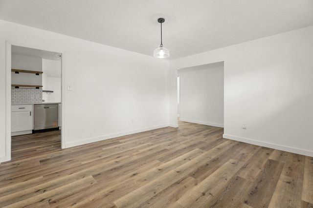 16114 Reseda Circle, Houston, TX 77062