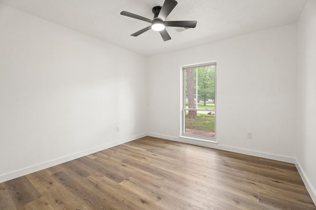 16114 Reseda Circle, Houston, TX 77062
