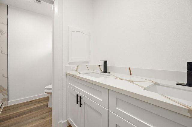 16114 Reseda Circle, Houston, TX 77062