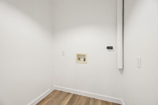 16114 Reseda Circle, Houston, TX 77062