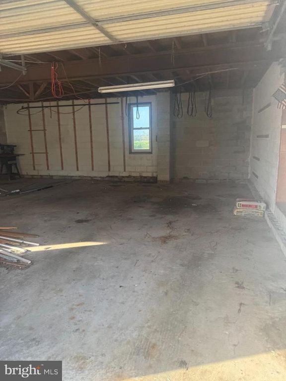 Image 13 of property listing at 5719 GEORGE ISLAND LANDING RD, Stockton, MD 21864