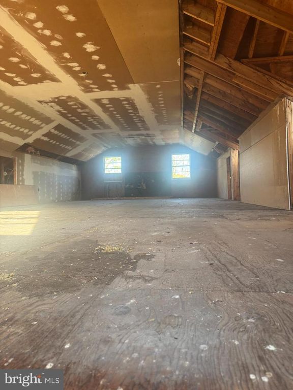 Image 14 of property listing at 5719 GEORGE ISLAND LANDING RD, Stockton, MD 21864