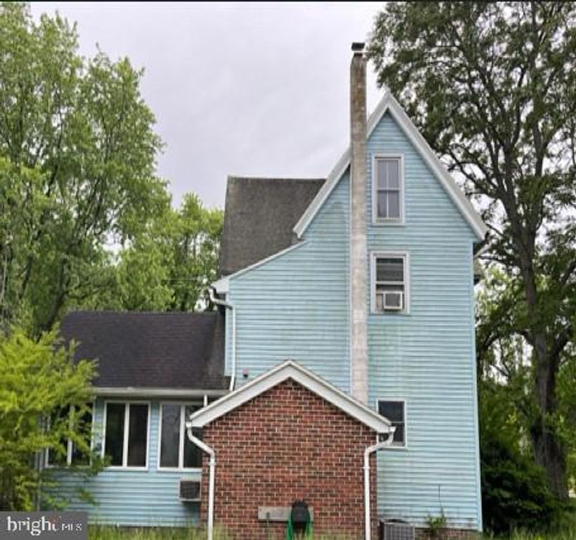 Image 3 of property listing at 5719 GEORGE ISLAND LANDING RD, Stockton, MD 21864