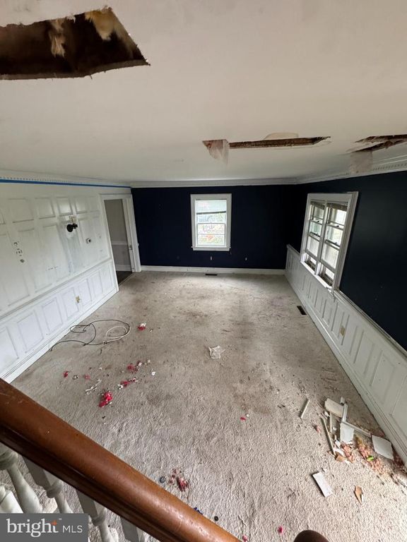Image 6 of property listing at 5719 GEORGE ISLAND LANDING RD, Stockton, MD 21864