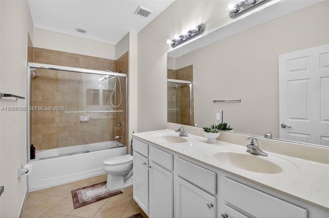 3616 SE 2nd Dr, Homestead, FL 33033