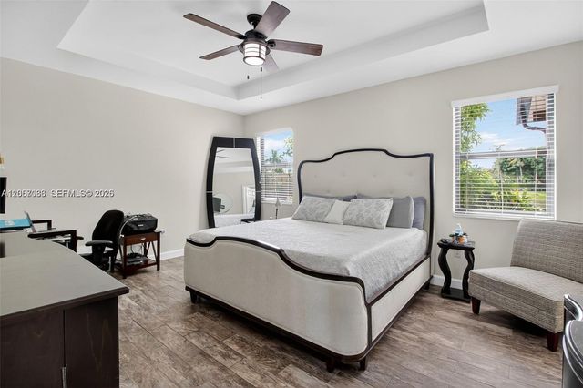 3616 SE 2nd Dr, Homestead, FL 33033