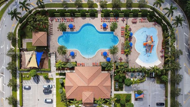 3616 SE 2nd Dr, Homestead, FL 33033