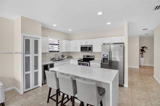 3616 SE 2nd Dr, Homestead, FL 33033