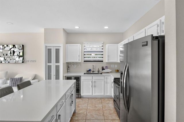 3616 SE 2nd Dr, Homestead, FL 33033