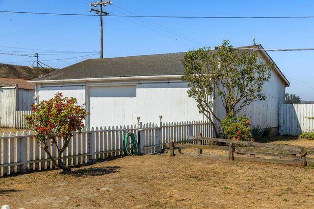 14550 Valley Ford Estero, Valley Ford, CA 94972