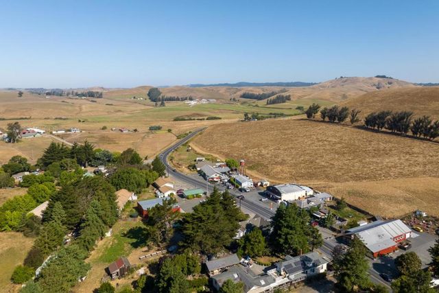 14550 Valley Ford Estero, Valley Ford, CA 94972