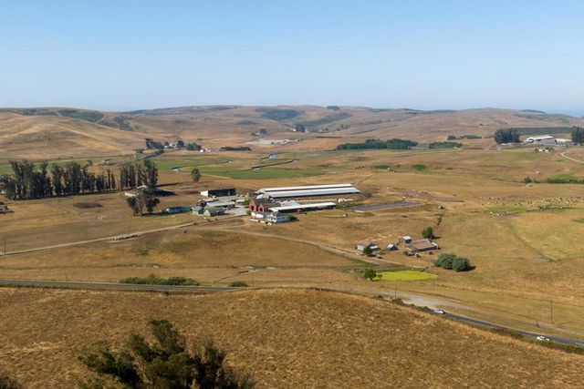 14550 Valley Ford Estero, Valley Ford, CA 94972