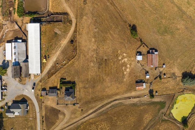 14550 Valley Ford Estero, Valley Ford, CA 94972