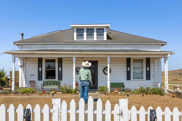 14550 Valley Ford Estero, Valley Ford, CA 94972