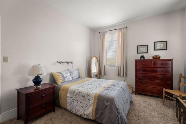 14550 Valley Ford Estero, Valley Ford, CA 94972