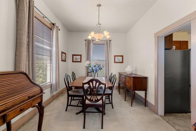 14550 Valley Ford Estero, Valley Ford, CA 94972