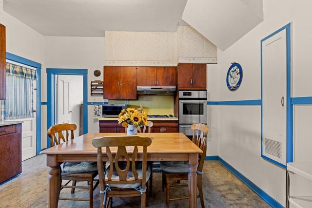 14550 Valley Ford Estero, Valley Ford, CA 94972