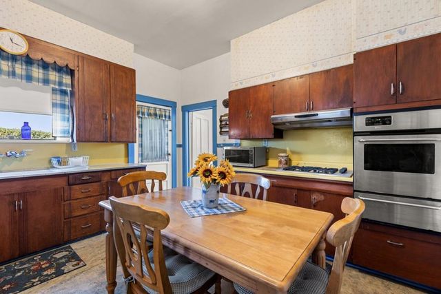 14550 Valley Ford Estero, Valley Ford, CA 94972