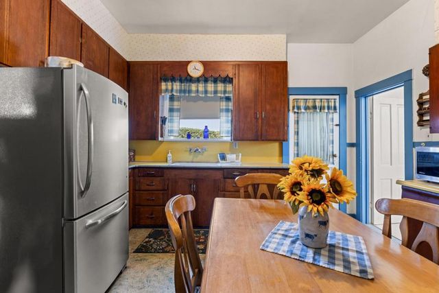 14550 Valley Ford Estero, Valley Ford, CA 94972