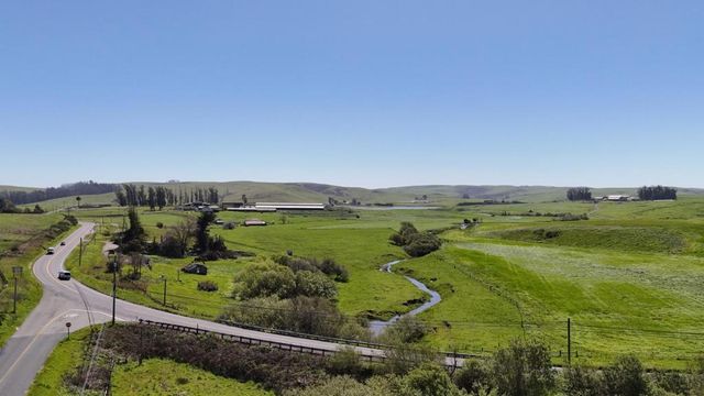 14550 Valley Ford Estero, Valley Ford, CA 94972