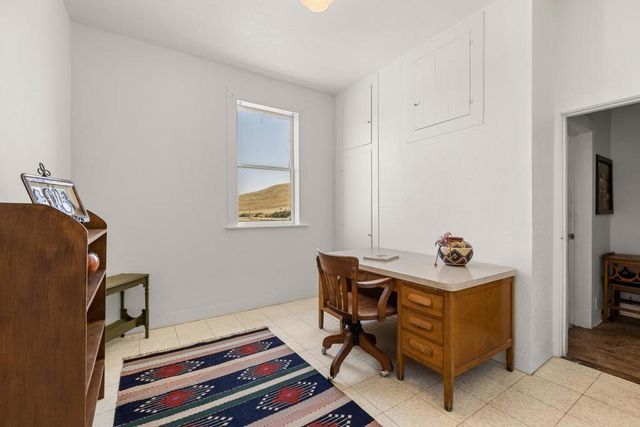 14550 Valley Ford Estero, Valley Ford, CA 94972