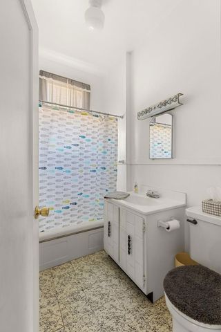 14550 Valley Ford Estero, Valley Ford, CA 94972