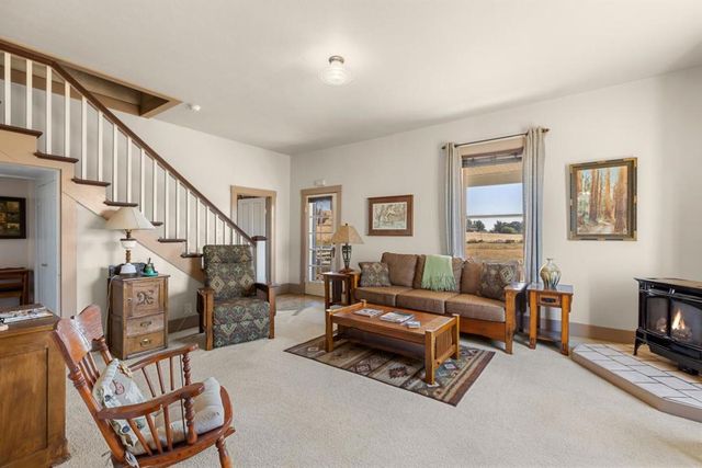 14550 Valley Ford Estero, Valley Ford, CA 94972