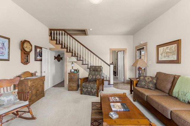 14550 Valley Ford Estero, Valley Ford, CA 94972