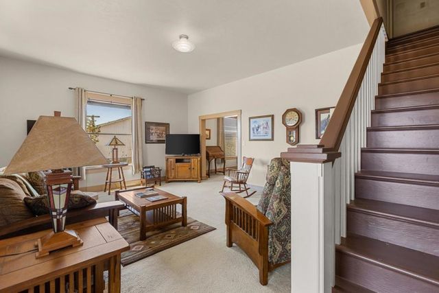 14550 Valley Ford Estero, Valley Ford, CA 94972