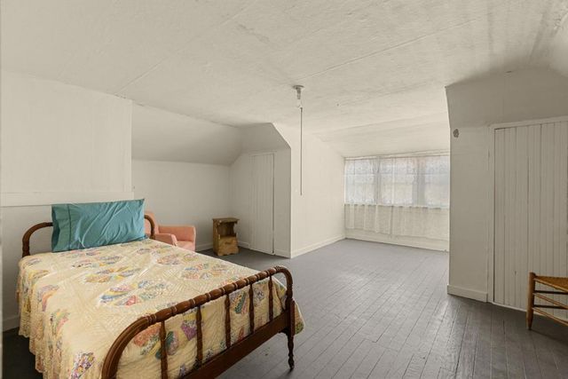 14550 Valley Ford Estero, Valley Ford, CA 94972