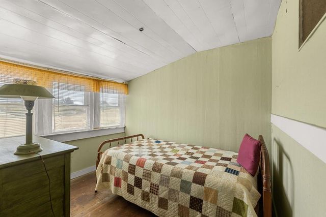 14550 Valley Ford Estero, Valley Ford, CA 94972