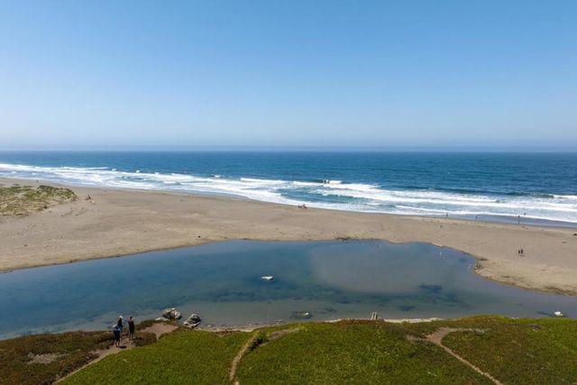 14550 Valley Ford Estero, Valley Ford, CA 94972