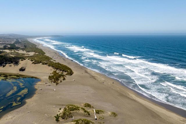 14550 Valley Ford Estero, Valley Ford, CA 94972