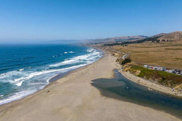 14550 Valley Ford Estero, Valley Ford, CA 94972