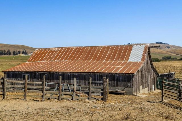 14550 Valley Ford Estero, Valley Ford, CA 94972