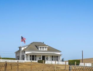 14550 Valley Ford Estero, Valley Ford, CA 94972