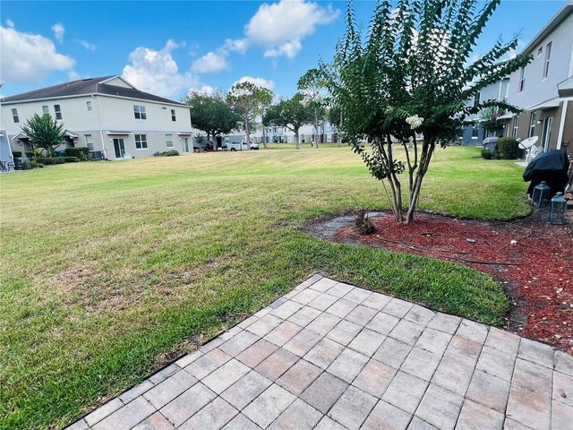 6546 S GOLDENROD ROAD 72B, Orlando, FL 32822