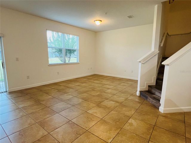 6546 S GOLDENROD ROAD 72B, Orlando, FL 32822