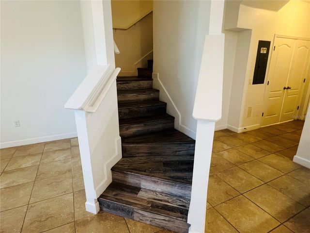 6546 S GOLDENROD ROAD 72B, Orlando, FL 32822