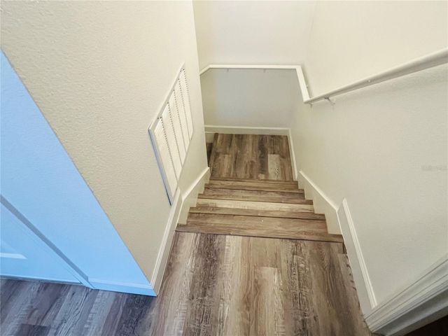 6546 S GOLDENROD ROAD 72B, Orlando, FL 32822