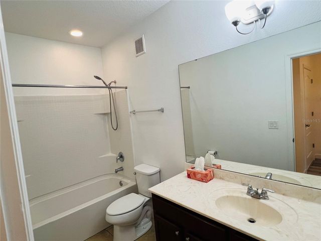 6546 S GOLDENROD ROAD 72B, Orlando, FL 32822