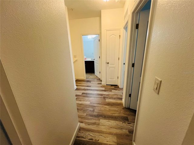 6546 S GOLDENROD ROAD 72B, Orlando, FL 32822