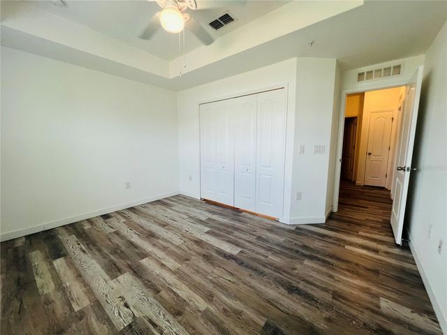6546 S GOLDENROD ROAD 72B, Orlando, FL 32822