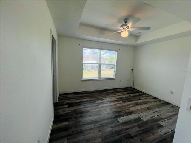 6546 S GOLDENROD ROAD 72B, Orlando, FL 32822
